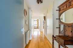 Schuttersweg 80, 4761 BB Zevenbergen - Schuttersweg 80, Zevenbergen-14.jpg